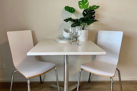 Apollo Bay Waterfront Motor Inn - Sydneys Hotel 6