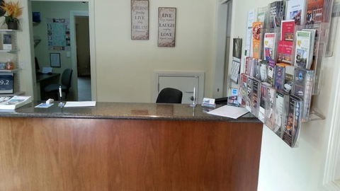 Armidale Pines Motel - Sydneys Hotel 3