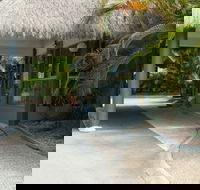Pandanus Palms Holiday Resort - Sydneys Hotel