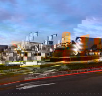 Nightcap at Keysborough Hotel - Sydneys Hotel