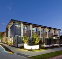 The Glen Hotel  Suites - Sydneys Hotel