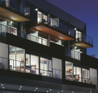 Adara St Kilda - Sydneys Hotel