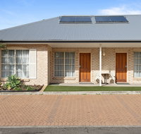 Coopers Colonial Motel - Sydneys Hotel