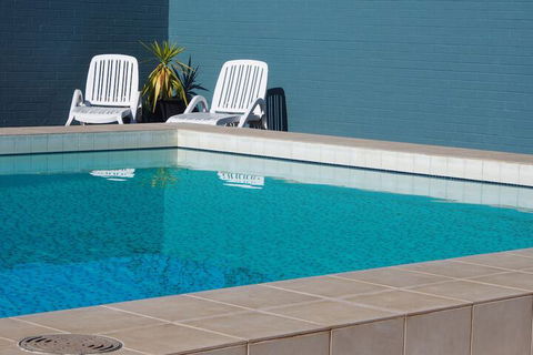 Dongara Hotel Motel - Sydneys Hotel 2