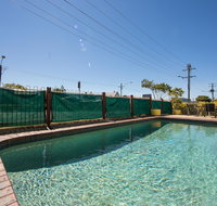Caboolture Motel - Sydneys Hotel