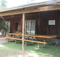Lovedale Cottages - Sydneys Hotel
