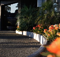 Golden Pebble Hotel - Sydneys Hotel