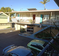 Annerley Motor Inn - Sydneys Hotel