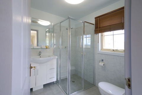 Riverview Boutique Motel - Sydneys Hotel 4