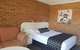 Cousins Motor Inn - thumb 3