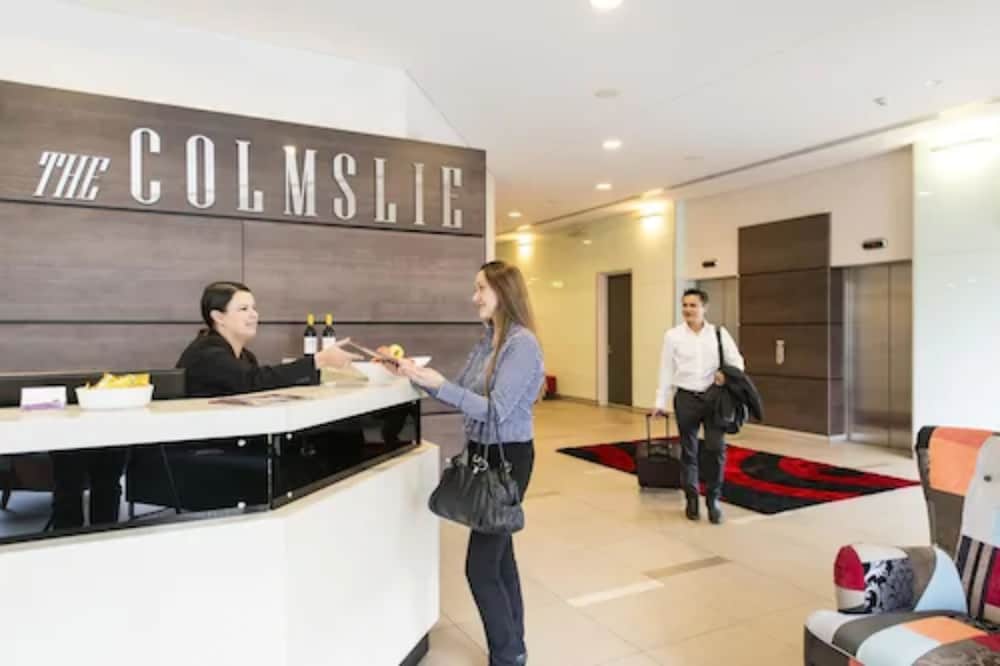 Morningside QLD Sydneys Hotel
