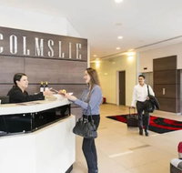 The Colmslie Hotel - Sydneys Hotel