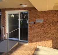 Best Western Casula Motor Inn - Sydneys Hotel