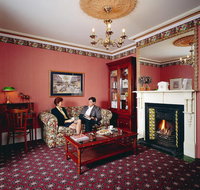 Victoria Court Hotel Sydney - Sydneys Hotel
