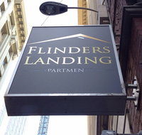 Flinders Landing Apartments