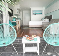 Terrigal Pacific Coastal Retreat - Sydneys Hotel