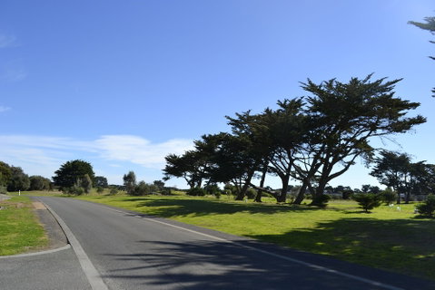 Barwon Heads Resort At 13th Beach - Sydneys Hotel 3