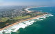 Barwon Heads Resort At 13th Beach - thumb 4