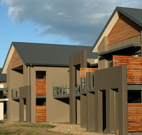 Barwon Heads Resort at 13th Beach - Sydneys Hotel