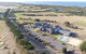 Barwon Heads Resort At 13th Beach - thumb 1