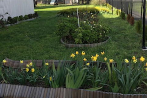Hobart Apartments - Sydneys Hotel 0