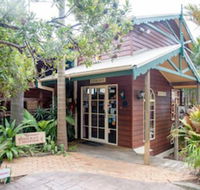 Ulladulla Guest House - Sydneys Hotel