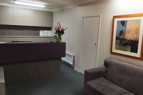 Oxley Court Serviced Apartments - Sydneys Hotel 2