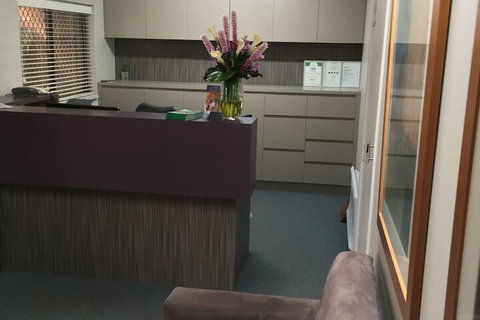Oxley Court Serviced Apartments - Sydneys Hotel 1