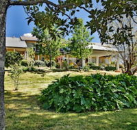 Bundanoon Lodge - Sydneys Hotel