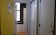 The Downing Hostel - thumb 6