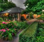 Old Wesley Dale Heritage Accommodation