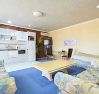 Cottages for Two - Sydneys Hotel