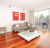Indulge Apartments Langtree - Sydneys Hotel
