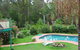 Riviera Bed And Breakfast - thumb 1