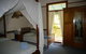 Riviera Bed And Breakfast - thumb 5