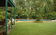 Riviera Bed And Breakfast - thumb 4