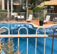 Beaches Serviced Apartments - Sydneys Hotel