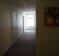 Summer Inn Holiday Apartments - Sydneys Hotel