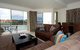 Anchorage Holiday Apartments - thumb 0
