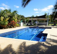 Barwon Valley Lodge - Sydneys Hotel