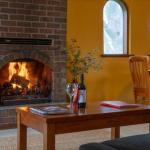 Willunga South SA Sydneys Hotel