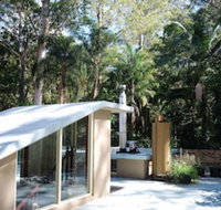 Rumbalara Bed and Breakfast - Sydneys Hotel