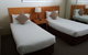Pier Resort - thumb 6
