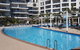 Pier Resort - thumb 0