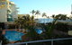 Pier Resort - thumb 1