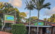 Woolshed Eco Lodge - thumb 0