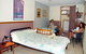 Woolshed Eco Lodge - thumb 6
