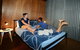 Woolshed Eco Lodge - thumb 2
