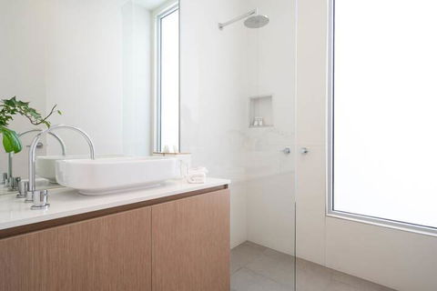 Aquabelle Apartments - Sydneys Hotel 7