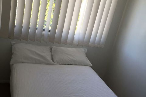 Alexandra Apartments - Sydneys Hotel 1